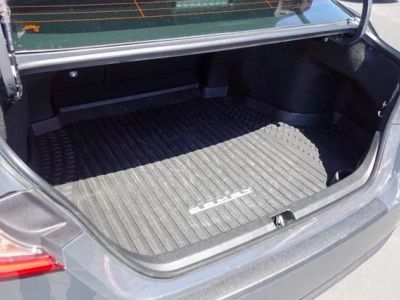 2025 Toyota Camry — photo 26 view