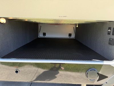 2026 Jayco North Point - Photo 9