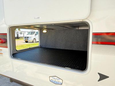 2026 Jayco North Point - Photo 13