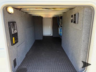 2026 Jayco North Point - Photo 8