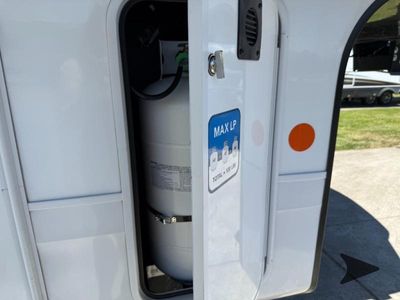 2026 Jayco North Point - Photo 7