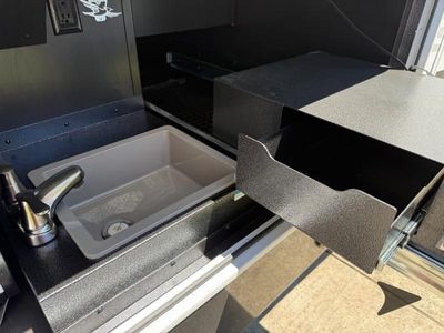 2026 Jayco North Point - Photo 12