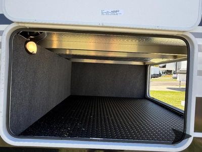 2026 Jayco North Point - Photo 14