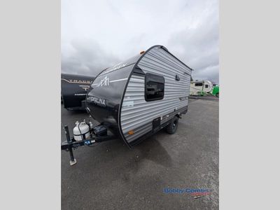2025 Coachmen RV Catalina Summit Series 7 - Photo 4