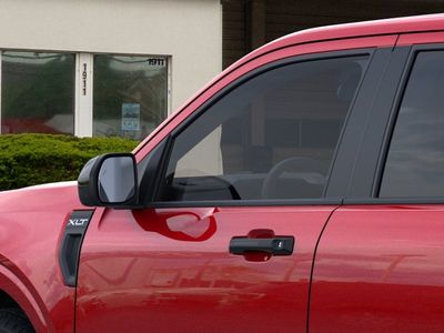 2026 Ford Maverick - Photo 44