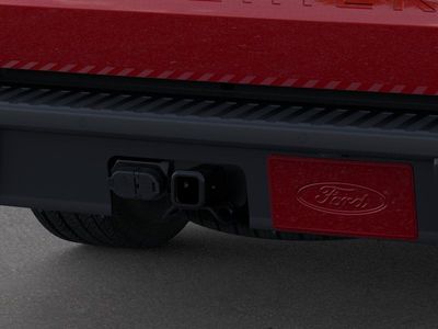 2026 Ford Maverick - Photo 37