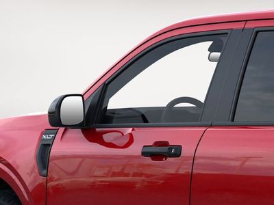 2026 Ford Maverick - Photo 2
