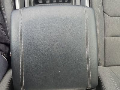 2019 RAM 1500 Big Horn/Lone Star - Photo 24