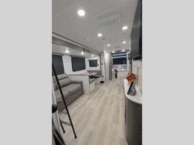 2026 Coachmen RV Northern Spirit Ultra Lite - Photo 3