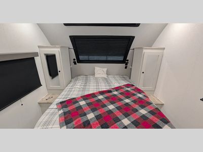 2026 Coachmen RV Northern Spirit Ultra Lite - Photo 5