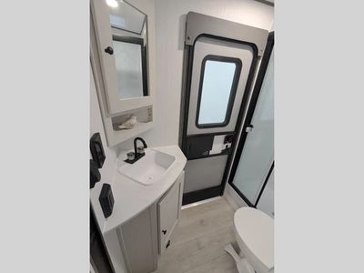 2026 Coachmen RV Northern Spirit Ultra Lite - Photo 8