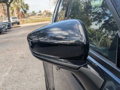 2026 Mazda CX-50 Hybrid — photo 10 view