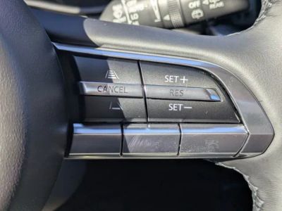 2026 Mazda CX-50 Hybrid — photo 20 view