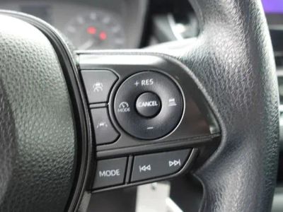 2024 Toyota Corolla — photo 18 view