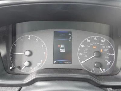 2024 Toyota Corolla — photo 19 view