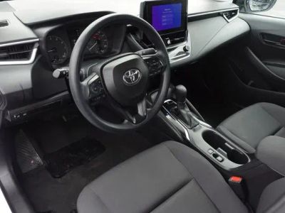 2024 Toyota Corolla — photo 14 view