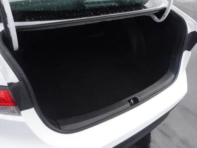 2024 Toyota Corolla — photo 29 view