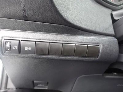 2024 Toyota Corolla — photo 20 view