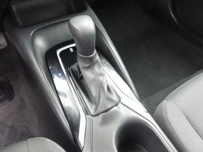 2024 Toyota Corolla — photo 24 view