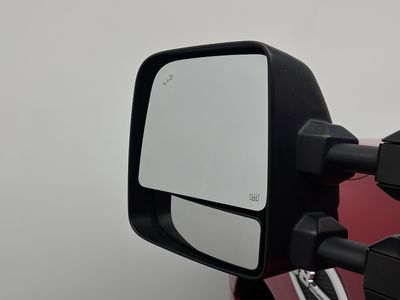 2021 Nissan Titan XD - Photo 12