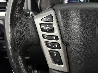 2021 Nissan Titan XD - Photo 21