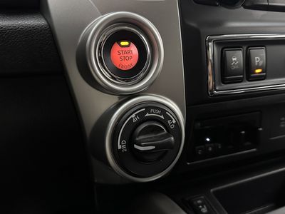 2021 Nissan Titan XD - Photo 15