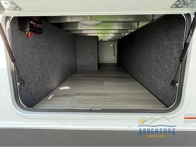 2025 Jayco Jay Flight SLX - Photo 8