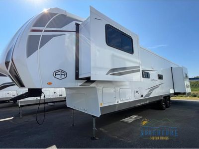 2025 Jayco Jay Flight SLX - Photo 1