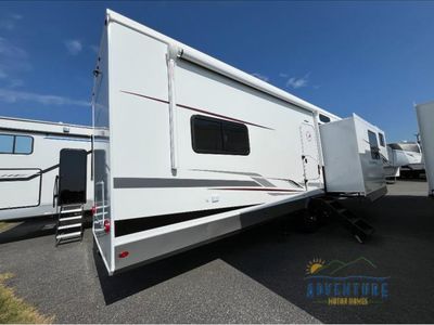 2025 Jayco Jay Flight SLX - Photo 6