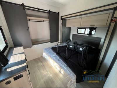 2025 Jayco Jay Flight SLX - Photo 9