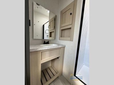 2025 Jayco Jay Flight SLX - Photo 12