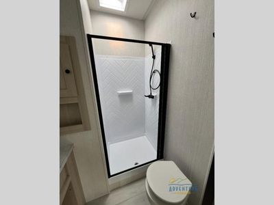 2025 Jayco Jay Flight SLX - Photo 11