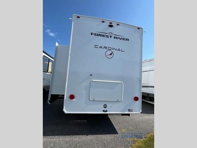 2025 Jayco Jay Flight SLX - Photo 5