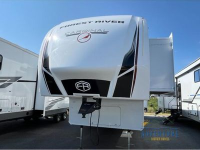 2025 Jayco Jay Flight SLX - Photo 3