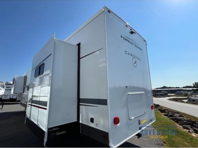 2025 Jayco Jay Flight SLX - Photo 4