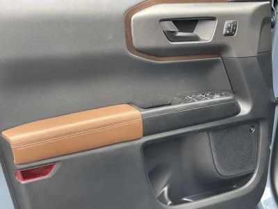 2026 Ford Bronco Sport - Photo 19