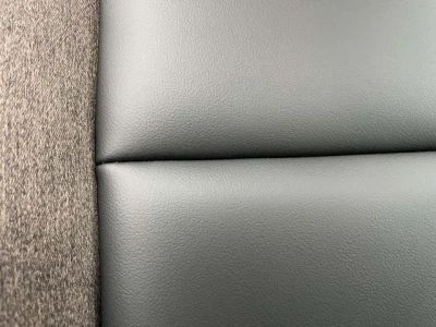2026 Ford Bronco Sport - Photo 14