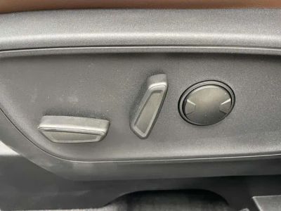 2026 Ford Bronco Sport - Photo 13