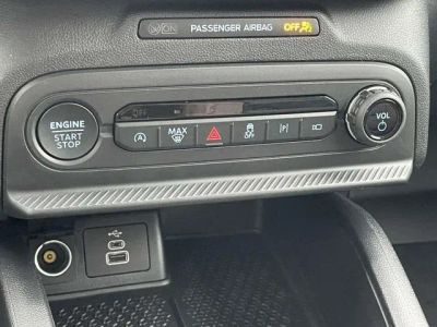 2026 Ford Bronco Sport - Photo 9
