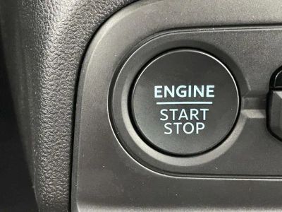 2026 Ford Bronco Sport - Photo 5