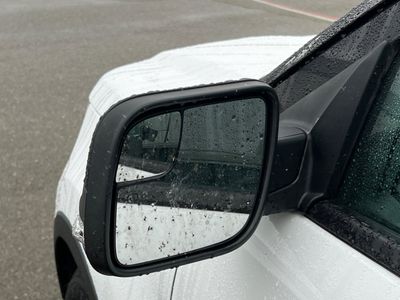 2017 Ford Explorer - Photo 20