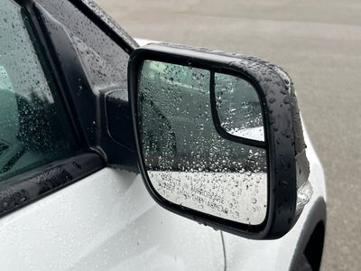 2017 Ford Explorer - Photo 13