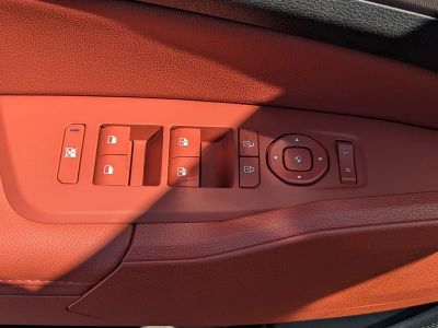 2026 Kia Sportage — photo 17 view