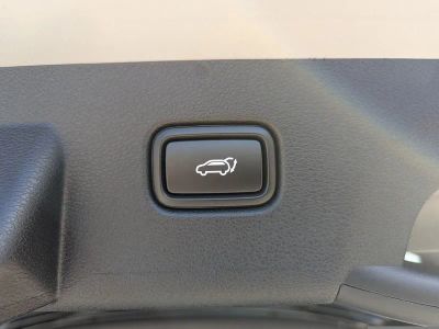 2026 Kia Sportage — photo 10 view