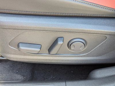 2026 Kia Sportage — photo 19 view