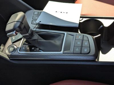 2026 Kia Sportage — photo 26 view