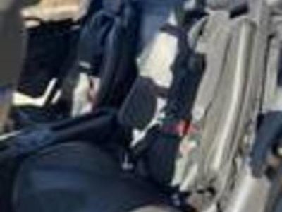 2026 Can-Am Maverick X3 Max X RS Turbo RR Triple Black_4.5 in — photo 10 view