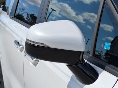2026 Kia Carnival — photo 13 view
