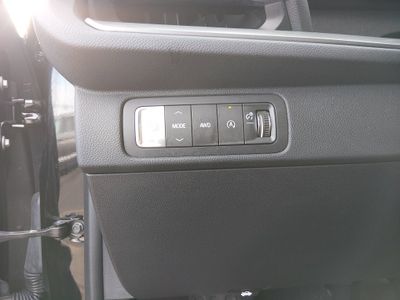 2025 Chevrolet Traverse - Photo 13