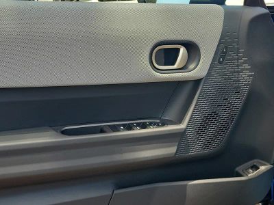 2026 MINI Convertible — photo 13 view